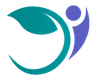 GativCare